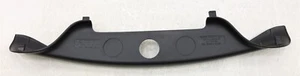 NEW OE Ford Rear Bumper Center Step Pad XL3Z-17B807-AAACP Ford F-250 F-350 03-07 - Picture 1 of 7
