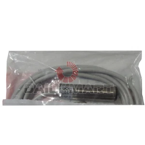 New Sick VTF18-3E1940 Focused Optics Photoelectric Proximity Sensor VTF183E1940 - Picture 1 of 1