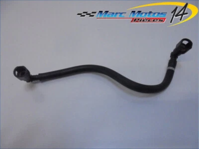 DURITE D'ESSENCE SUZUKI 650 SV S 2005 - Photo 1/4