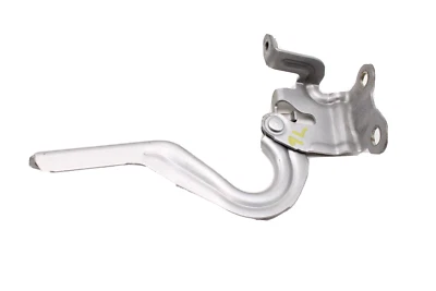 Toyota Prius C 2012-2017 capó izquierdo bisagras OEM* 53420-52360 Foto 1 de 4