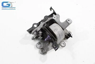 2019–2021 LEXUS ES350 3,5 Л ДВИГАТЕЛЬ ЛЕВОЕ БОКОВОЕ КРЕПЛЕНИЕ КРОНШТЕЙН ПОДДЕРЖКА ИЗГОТОВИТЕЛЬ ОБОРУДОВАНИЯ - Изображение 1 из 4