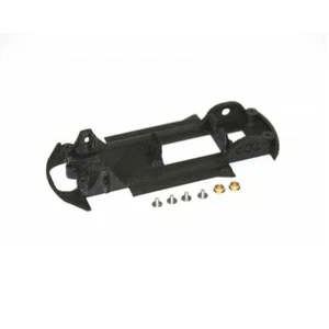 Sloting Plus SP601006EVO Carrera Citroen DS3 WRC 3D Chassis - inline - Bild 1 von 3