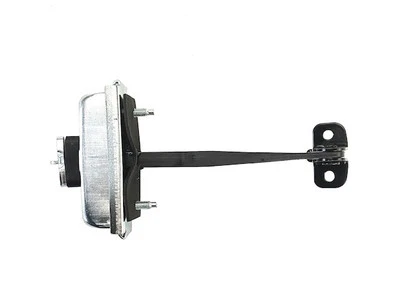 For 2005-2014 Ford Mustang Door Check 84234ZZTY 2006 2007 2008 2012 2010 2009 Foto 1 de 3