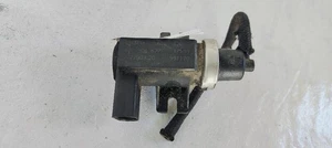 1J0906627 air valve for VOLKSWAGEN GOLF IV BERLINA (1J1) 25 ANIVERSARIO 157764 - Picture 1 of 5