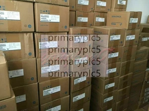 1PC New Yaskawa SGM7J-A5AFC6S - Picture 1 of 1