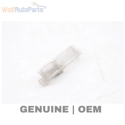 BMW 650I E64 2008-2010 2012-2018 - Luz interior 6961999 Foto 1 de 3