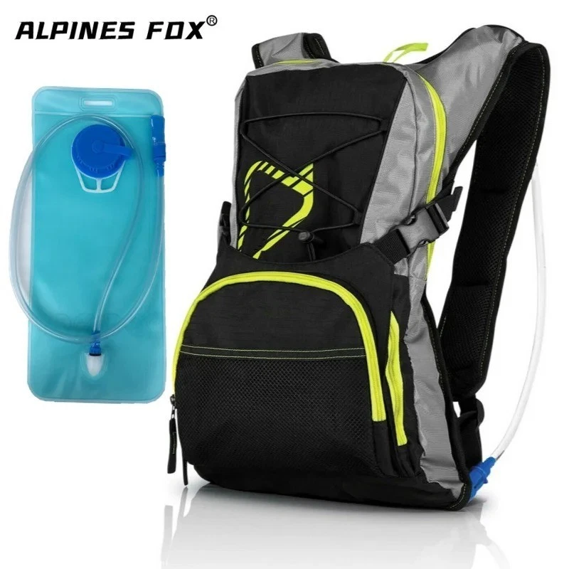 ACERBIS Hydration Pack Camel back Camelbak Backpack Bag Tool Bag MX backpack MTB - image 1 of 4