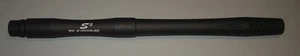 J&J Performance S2 Barril 14" Ion Impulse Luxe Envy - Imagen 1 de 3