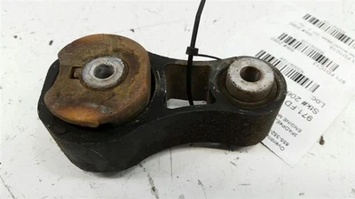 Ford Fiesta Engine Motor Mount Rear Back 2011 2012 2013 2014 2015 OEM - Image 1 of 4