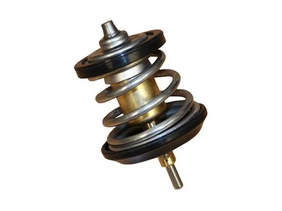 Termostato 55455TWRZ 2009 2010 2011 2012 2013 CCTA para Volkswagen GTI 2008-2014 Foto 1 de 2