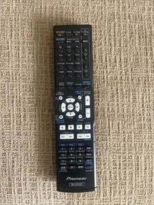 Receptor AV Pioneer AXD7621 AXD7536 AXD7501 VSX-524-K AXD7517 OEM - Imagen 1 de 5
