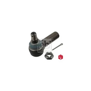 FEBI BILSTEIN Spurstangenkopf 04384 für ACU 9242 - Bild 1 von 1