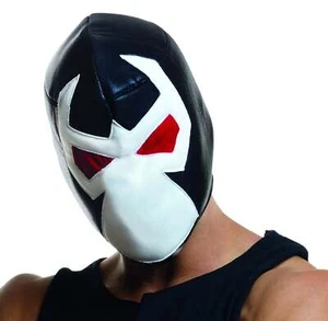 DC Comics Batman Bane Costume Mask - Picture 1 of 1