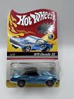 HOT WHEELS RLC NEO-CLASSIC 1970 CHEVELLE SS #3867 NEW ON CARD VERY NICE!!! A104