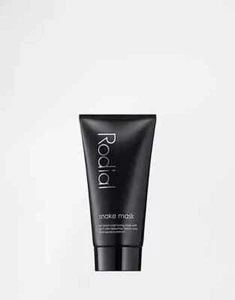 Rodial Glamoxy Snake Mask 50ml (New) - Free Postage - Picture 1 of 1
