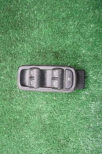 2011 2012 2013 FORD FIESTA LEFT FRONT Window Switch OEM 8A6T14A132C - Picture 1 of 7