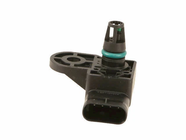 Sensor de presión Bosch Boost para Mini Cooper Paceman 2013-2016 N18B16A 95RWTK Foto 1 de 1