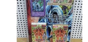 yugioh ultimate edition 2 - Picture 1 of 3