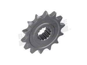 Ducati 998 Monster S4RS Testastretta 06-08 AFAM -1 Tooth 14T Front Sprocket - Picture 1 of 1
