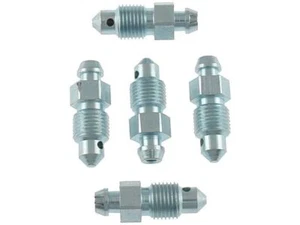 For 2009-2016, 2018-2019 Audi A4 Quattro Brake Bleeder Screw 22313WMJK 2010 2013 - Picture 1 of 2