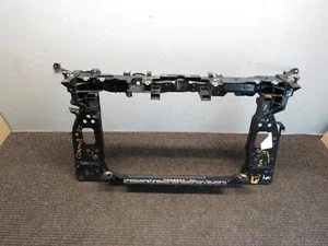 2022 JEEP COMPASS 1.3 PETROL / HYBRID PHEV RADIATOR SUPPORT FRAME 00521918700 - Picture 1 of 18