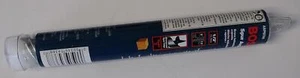 Bosch ASPST08 1/2" x 5" x 7-1/2" Type I Spur Auger Bit (Tubed) - Picture 1 of 1