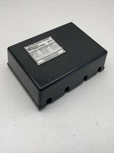Essex Electronics CM-265-SL Keyless Entry System Controller Module - Picture 1 of 11