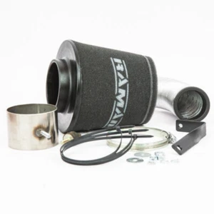 Kit de filtro de aire de espuma de admisión de rendimiento Ramair SR para Vauxhall Calibra 2.0i 16v - Imagen 1 de 1