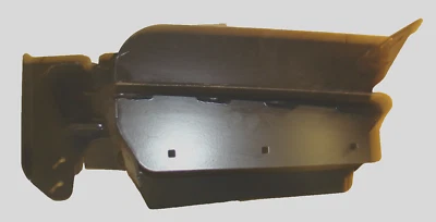 FERRIS - сварочный адаптер 52 дюйма воздуходувка от оригинального производителя No: 5409608ayp - Изображение 1 из 3