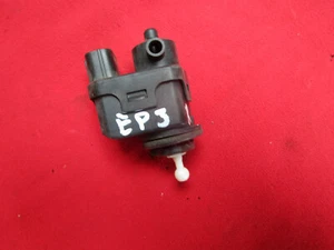 Frontscheinwerferstellmotor rechts Honda Civic EP1 EP2 EP3 Bj: 2004- 2007 - Picture 1 of 1