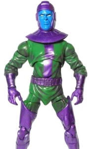 marvel universe KANG the conqueror 2012 series 4 014 14 legends infinite series - Picture 1 of 2