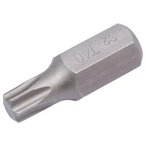 Draper YMH40/SC/B T40 x 30mm Tx-Star 10mm Insert Bit for Mechanics Bit Sets - Picture 1 of 1