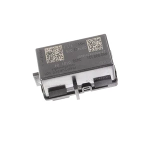 OE Ignition Lock Reader Coil Relay Control Unit for Audi A7 S7 RS7(4G) 2012-2018 - Picture 1 of 11