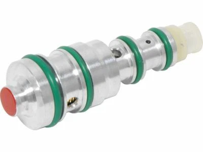 For 2004-2008 Suzuki Forenza A/C Compressor Control Valve 86125VW 2005 2006 2007 - Image 1 of 2