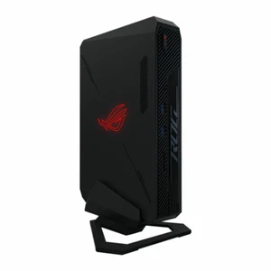 Mini computadora para juegos Asus ROG NUC Intel Ultra 7 155H - 16 GB - SSD de 1 TB Win 11h - Imagen 1 de 1