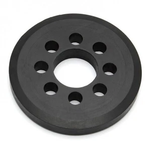 29280 Associated Ruota Ricambio Cassetta Avviamento LRP - Foto 1 di 1