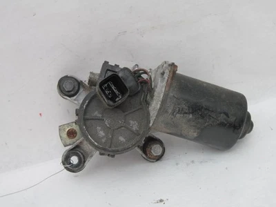 WIPER MOTOR Accent Elantra Tiburon 96 97 98 99 00 01 525402 - Image 1 of 4