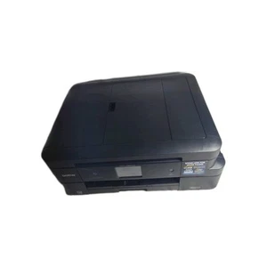 Brother MFC-J985DW All-In-One Inkjet Printer WiFi Copier Scanner Fax - Picture 1 of 22