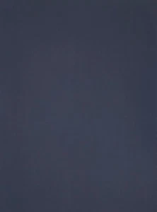 Ikea Ditte Fabric Navy Blue BTY 100% Cotton 55" 803.958.04 Discontinued New - Picture 1 of 2