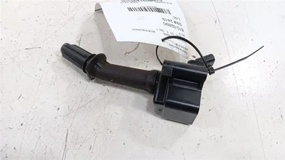 Ignition Coil Ignitor Fits 16-20 Chevy Malibu - Image 1 of 4