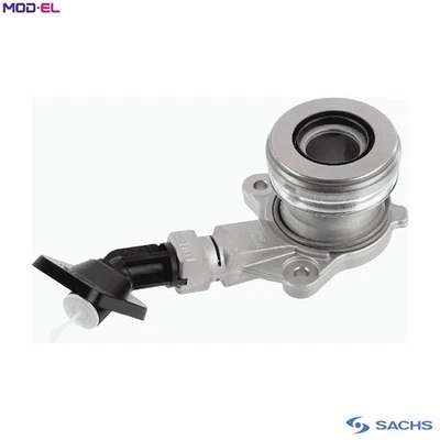 CENTRAL SLAVE CYLINDER CLUTCH 3182 600 254 FOR FORD USA T8CM/T8CC 2.0L 4cyl EDGE - Image 1 of 4