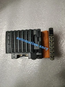 1PCS B & R X20CP1484-1 Fast shipping#DHL or FedEx - Picture 1 of 5
