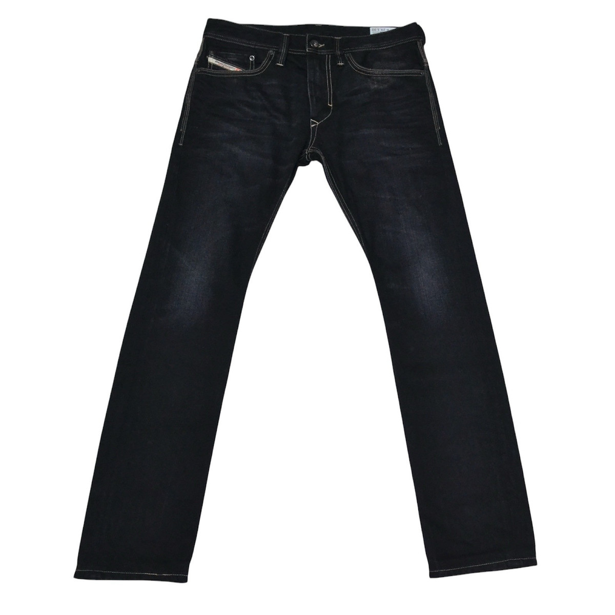 Men's Diesel Thanaz Jeans for sale | eBay Men's Diesel Thanaz Jeans for sale | eBay