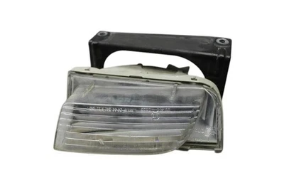 02-10 Lexus SC430 Front Left Driver Side Lower Fog Light Lamp 8121124050 Oem - Image 1 of 4