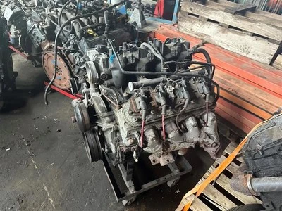 Engine Classic Style Creased Door Skin Fits 05-07 SIERRA 1500 PICKUP 632389 — 第 1/4 张图片