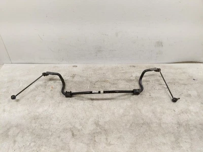 Barra estabilizadora delantera Acura Mdx 2014-2020 51300-Tz5-A01 Foto 1 de 4
