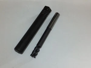 VHM Fräser, Tools Ø 12  Garant 202551 Lang - Bild 1 von 1