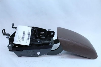 Tapa consola audi q5 2014 14 1130189 Foto 1 de 4