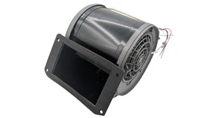 Soplador de campana extractora Frigidaire Asm 5304482255 - Imagen 1 de 1