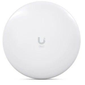 Ubiquiti Wave-Nano-US UISP Wave Nano US - Picture 1 of 1